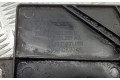 Комплект вентиляторов     1K0121205N    Seat Leon (1P) 