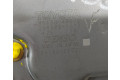 Моторчик заднего дворника 85130480, 8513048070    Lexus RX 450H