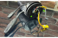 Подрулевой шлейф SRS A2035406045, A1694640518   Mercedes-Benz CLK A209 C209