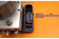 Jednotka ABS 0265956403, 0265956403   Dacia Duster 2015