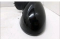 Zpětné zrcátko  Mini One - Cooper R50 - 53 2002  51167192469  
