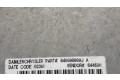   Pojistková skříňka 04869000AJ   Chrysler Voyager 2003