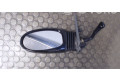 Zpětné zrcátko  Fiat Seicento/600 2002  46511444, NICHTZUTREFFEND  