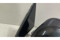Zpětné zrcátko  levé BMW 7 G11 G12 2015  1234567  