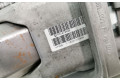  рейка  Колонка рулевая 31476488   Volvo XC90 2003 - 2006 года