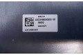 Блок управления двигателя 237107363S, 237107362S   Renault Austral