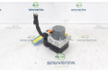 Jednotka ABS 9832278180, 9832278180   Peugeot 3008 II 2019