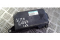 Блок управления 51711372   Fiat Stilo