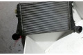 Интеркулер  3C0145805P, 3C0145805P   Volkswagen Tiguan 
