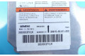 Блок подушек безопасности 38910-62J01-000, IMPRK1163565   Suzuki Swift