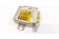 Блок подушек безопасности 8917028230, 1523006802   Toyota Previa (XR30, XR40) II