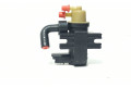 Ojnice  9677363880, 70230002    Citroen C4 Aircross  