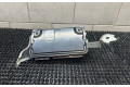 Řídící jednotka 8966147660, 2120009760   Toyota Prius (XW50) 2016