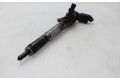 Vstřikovač 8200294788   Renault Megane II     