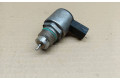 Vstřikovací lišta 04L130764B, 28378402   Audi A3 S3 8V    CRKB 