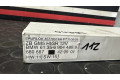 Блок комфорта 613569044899, MODULOCONFORT   BMW Z3 E36   
