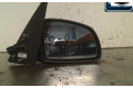 Зеркало (механическое)    13148955, 13148955   Opel Meriva A
