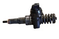 Vstřikovač 07Z130073S, 0414720305   Volkswagen Touareg I    BAC 