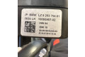 Volant BMW X3 F25 2013 10090225, 9253754  
