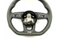 Volant Audi A4 S4 B9 8W 2021 8W0419091DJ  