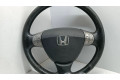 Volant Honda FR-V 2007   