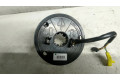 Подрулевой шлейф SRS 2204640018, 04311000   Mercede-Benz S W220