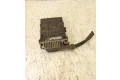 Блок управления двигателя 0105455732, 0280800392   Mercedes-Benz 190 W201