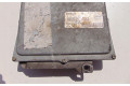 Řídící jednotka 9630278680, 0261204629   Peugeot 106 1996