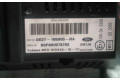 Дисплей    GK2T18B955RA   Ford Ka