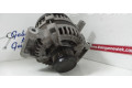 Генератор 13513070, 0126312006   Vauxhall Astra K      