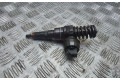 Vstřikovač 07Z130073F, 0414720210   Volkswagen Multivan T5    AXD 