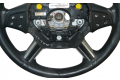 Volant Mercedes-Benz ML W164 2006 A1644604703  