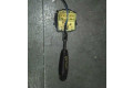 Ручка стеклоочистителей 96602569   Chevrolet Matiz