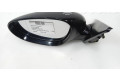 Zpětné zrcátko  Porsche Boxster 986 1996  99653773100  