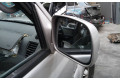 Zpětné zrcátko  Hyundai Terracan 2005    