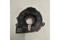 Подрулевой шлейф SRS 8375402   BMW X3 E83