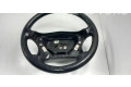 Volant Mercedes-Benz C W203 2004   
