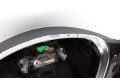 Volant Volvo V70 2012 P31271093  