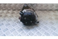 Генератор BR3T10300EC   Ford Mustang V 3.7     