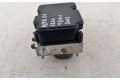 Jednotka ABS 476605460R, 4766001188R   Renault Clio IV 2017