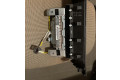 Подушка безопасности пассажира BR3363044A74   Ford Mustang V