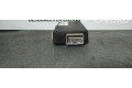 Řídící jednotka 6G9N14D054AB, MODULOELECTRONICO   Land Rover Freelander 2 - LR2 