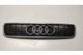 Передняя решётка Audi A4 S4 B5 8D 1994-1999 года 8D0853651J      