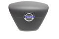 Подушка безопасности водителя P31291369   Volvo V40 Cross country