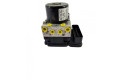 Jednotka ABS 06210211334, 4670A352   Mitsubishi Lancer X 2008