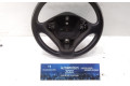 Volant Fiat Stilo 2006   