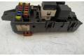 Блок предохранителей  JJ301000571, Q003TB03710909   Mitsubishi ASX    
