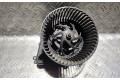 Вентилятор печки    838774V, 848216W   Renault Safrane
