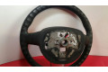 Volant Ford Focus  30347732  