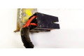Блок предохранителей  7M0972606B, 7M0972606B   Volkswagen Sharan    